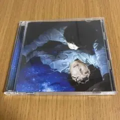 石崎ひゅーい　ピノとアメリ
