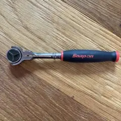 Item thumbnail for item 2cf4649a-3998-4a36-ad9a-7432b293858d