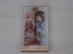 未開封 ご注文はうさぎですか？ ごちうさ ココア＆千夜 モバイルスタンド