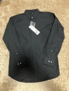 Item thumbnail for item 0e642058-acff-4ef2-b23d-36aa0bdf6467