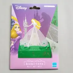 Item thumbnail for item a6c22f75-7a6e-44c6-a301-6877bf285610