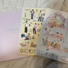 Item thumbnail for item fb6861da-bc54-441f-bdfb-37ee0e12752c