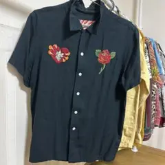 Item thumbnail for item 2131f89a-64b7-4d6d-9859-35654c9d6c97