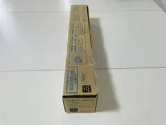 ◆コニカミノルタ トナー TN321K ブラック