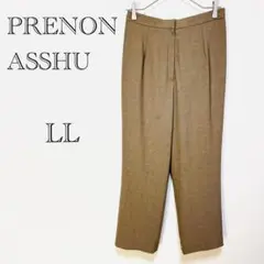 Item thumbnail for item 5e5f53f9-1cc1-4a4a-93c6-1a8edbc35dc9