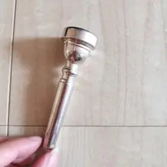 Item thumbnail for item 4fe8660e-8458-4d94-9271-125e9fce4e6e