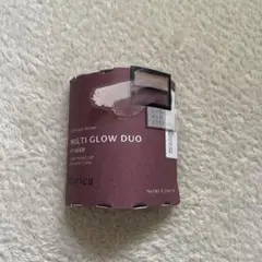 Item thumbnail for item 772cc229-9f13-47a5-b746-b80d0b5a6d22