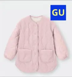 Item thumbnail for item da5d5df3-bcda-46dc-93ad-daddf5844613