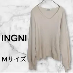 Item thumbnail for item 02795659-155a-41f1-a068-e1dea46f11d1