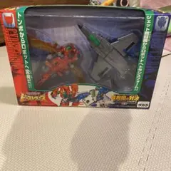 トランスフォーマー ビーストウォーズ ビッグモス トンボット パワーハッグ BW Amazon.co.jp: トランスフォーマー ビーストウォーズ C-18