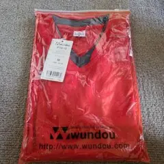 Item thumbnail for item 368edb80-7218-4466-9ed7-594d493eae4d