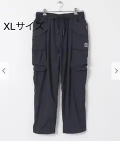2025年最新】シーシー メンズ ワークパンツ・カーゴパンツ