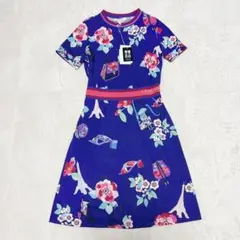 Item thumbnail for item 20e3d2a9-2eda-47d7-9910-ae8ae04ec75a