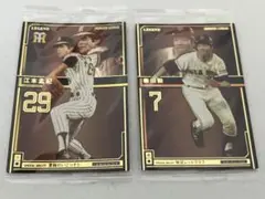 Item thumbnail for item b3798d82-a308-4735-a66b-beb6d4297f44