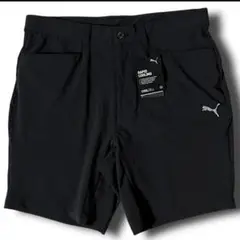 PUMA ゴルフ　スポーツパンツ