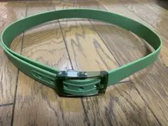 Item thumbnail for item 9835960e-50c1-410e-852b-cae7c208d9ae