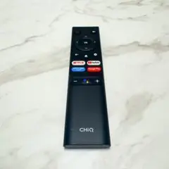 Item thumbnail for item 68363730-533c-402c-9a09-16581f272e58