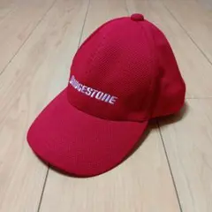 Item thumbnail for item dc03ca3e-d644-4909-b5a4-d2b20ee96b13