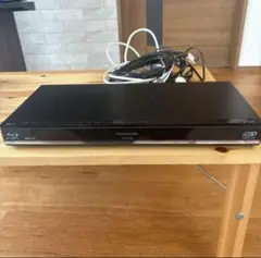 Item thumbnail for item 3b3c7553-38c9-46dc-a4b4-08f8ced562cc