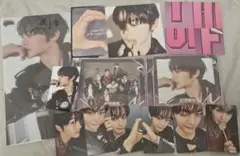 Item thumbnail for item ab254956-807f-4480-8afa-681503118f28