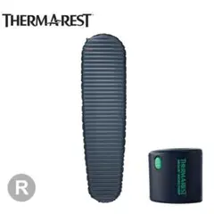 THERM-A-REST ネオエアウーバーライト S 純正ポンプ付属 未使用です THERM-A-REST ネオエアウーバーライト S 純正ポンプ付属 未使用です