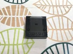 GC　ゲームキューブ　メモリーカード　ニンテンドー純正　251ブロック