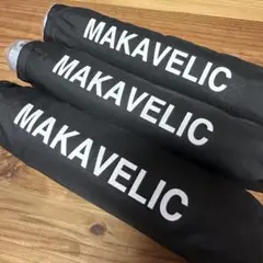 Item thumbnail for item 18c4ea7e-088e-4425-9704-159ea2f82ba9