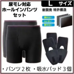 Item thumbnail for item 9255c23a-4699-45a1-8658-550f13814ab0