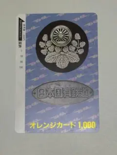 Item thumbnail for item c031e406-e15a-4b12-9364-690acdb99954