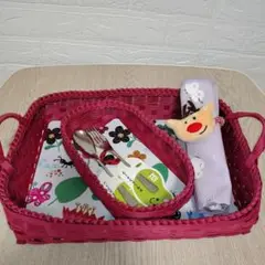 Item thumbnail for item 3fd9ed68-d42c-4efc-9baa-7ac3f0f92fba