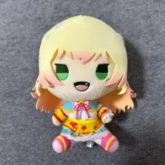 2025年最新】ホロライブ もちどる 桃鈴ねねの人気アイテム