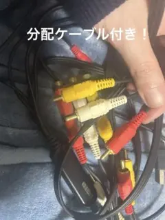 Item thumbnail for item 8b8721f0-3d22-4791-b09e-256cc47be0cb