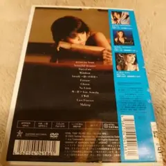 Sowelu/Sowelu Video Clips Vol.1