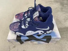 NIKE PG6 EP 26.5cm
