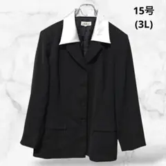 Item thumbnail for item a76833c2-320d-49ed-a562-e7defbd7958a