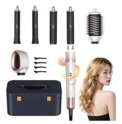 Item thumbnail for item d8867145-4bd5-4c4c-bac3-8328b516cd78
