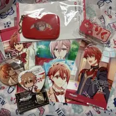 アイドリッシュセブン