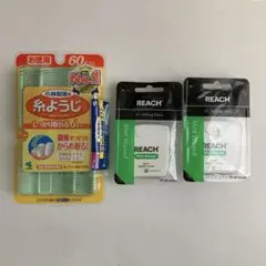 Item thumbnail for item 254ff02a-3963-48c5-8b58-fbf00270d41c