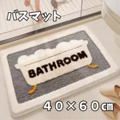 Item thumbnail for item 1407b01a-7cbb-4500-8517-a7b5cb4d762e