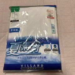 Item thumbnail for item 05efbab3-e44f-4572-a254-18f32d375074