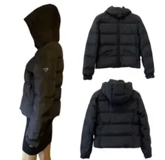 Item thumbnail for item f6a051b7-0fdd-4b62-b763-242bcfa5aa35