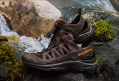 SALOMON BEAMS XA PRO 3D AMPHIB