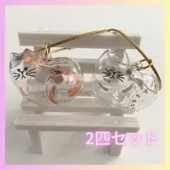 Item thumbnail for item 7294f427-752e-4512-92b2-b79e9dde2a67