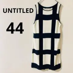 Item thumbnail for item fad4e66f-1799-4080-8996-95ae4df6bdac