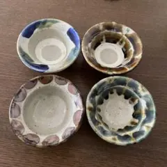 益子キマノ陶器