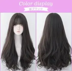 Item thumbnail for item d5527aab-8d6f-4f18-baaf-71c8a68044f6