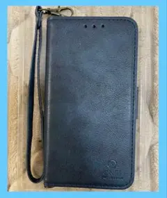 Item thumbnail for item f80c5cfa-5df5-4897-aa62-4551512c2a69