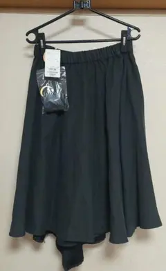 Item thumbnail for item ee361079-b01f-49a3-bd3d-05dac0581d49