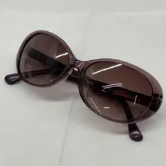 AS6532 Caivin Klein サングラス