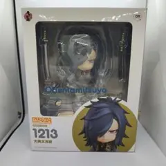 2025年最新】大典太光世 ねんどろいどの人気アイテム - メルカリ